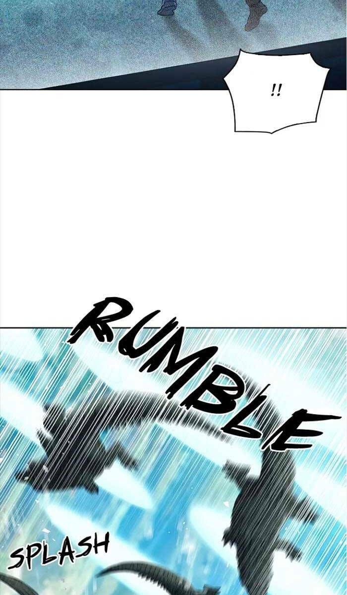 đọc truyện Druid Tại Ga Seoul - Người Hóa Thú Chương 98 ảnh 30 tại Thiên Thai Truyện