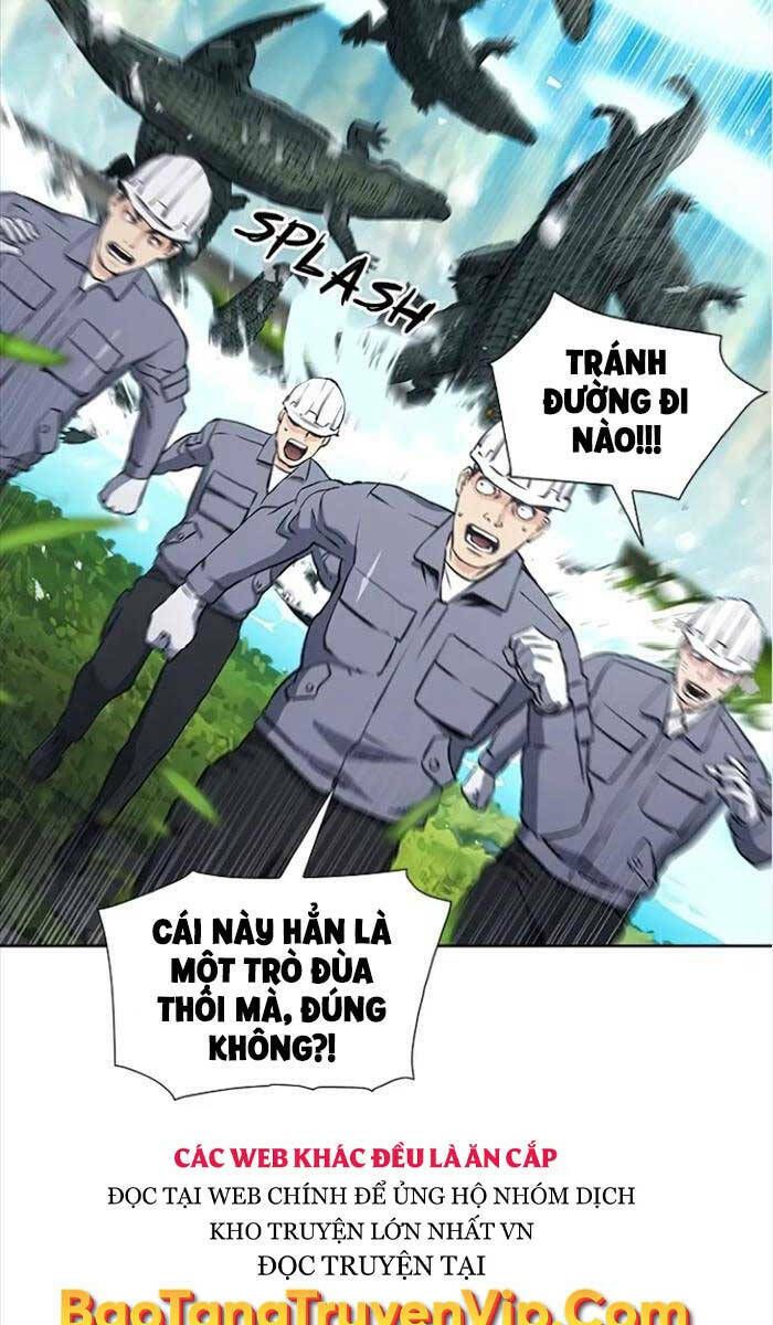 đọc truyện Druid Tại Ga Seoul - Người Hóa Thú Chương 98 ảnh 31 tại Thiên Thai Truyện