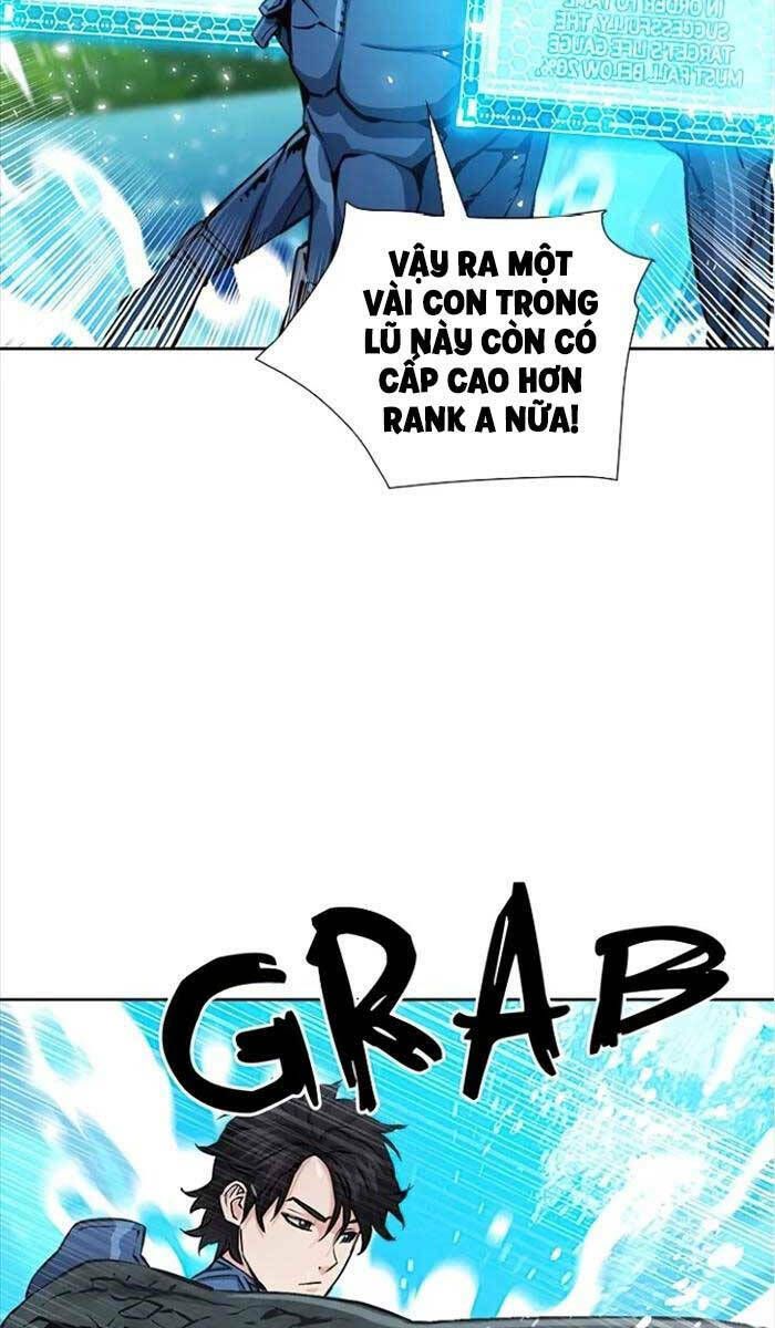 đọc truyện Druid Tại Ga Seoul - Người Hóa Thú Chương 98 ảnh 5 tại Thiên Thai Truyện