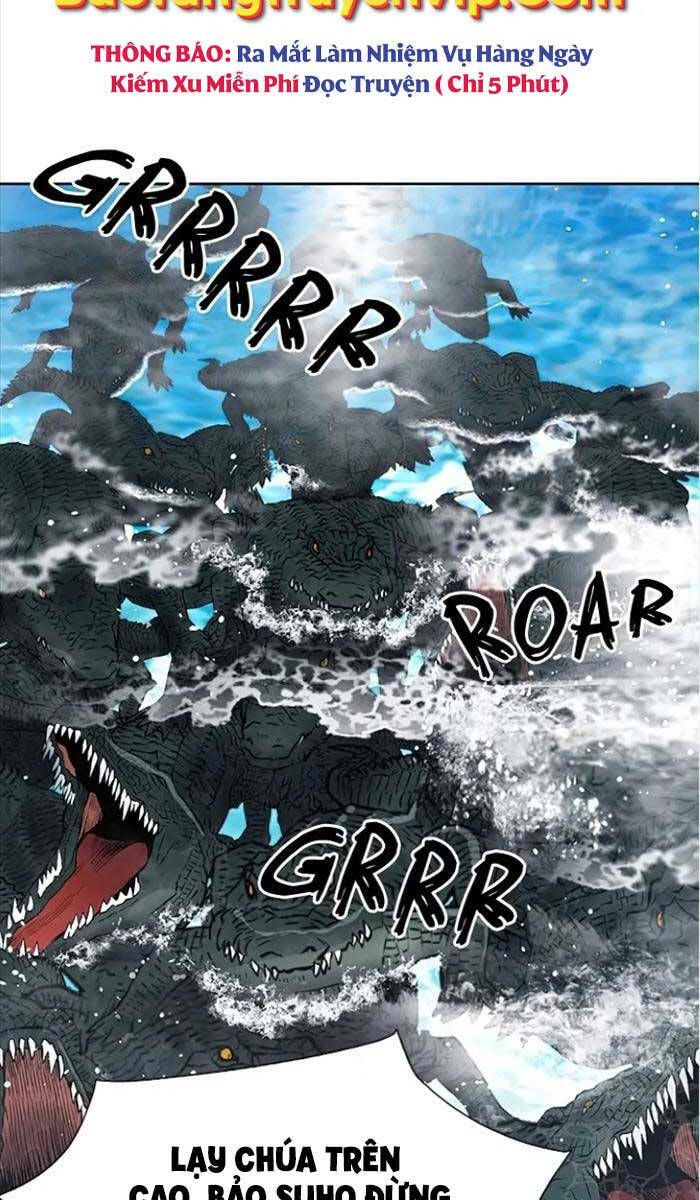 đọc truyện Druid Tại Ga Seoul - Người Hóa Thú Chương 98 ảnh 32 tại Thiên Thai Truyện