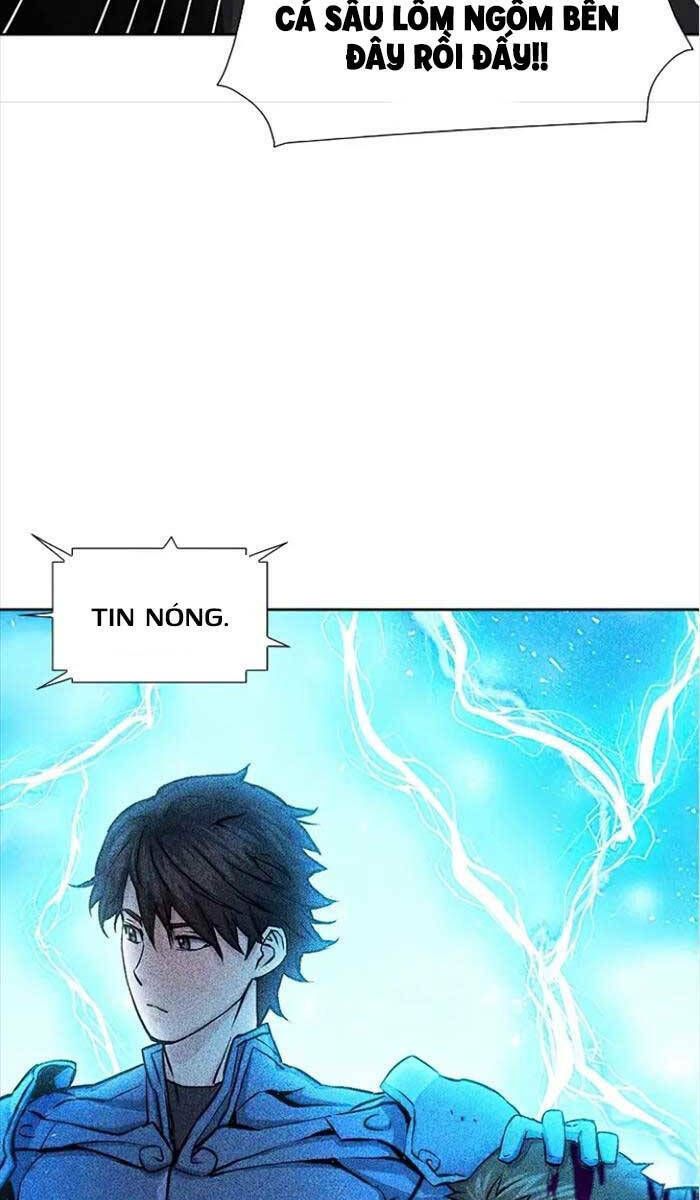 đọc truyện Druid Tại Ga Seoul - Người Hóa Thú Chương 98 ảnh 34 tại Thiên Thai Truyện