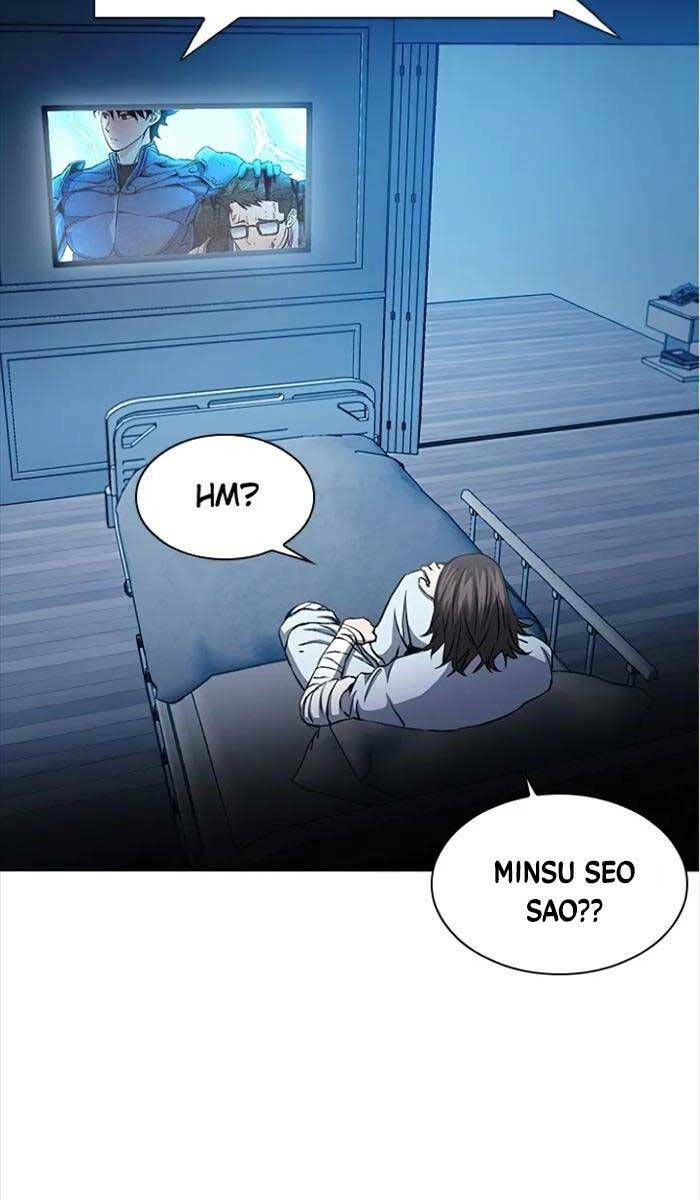 đọc truyện Druid Tại Ga Seoul - Người Hóa Thú Chương 98 ảnh 36 tại Thiên Thai Truyện