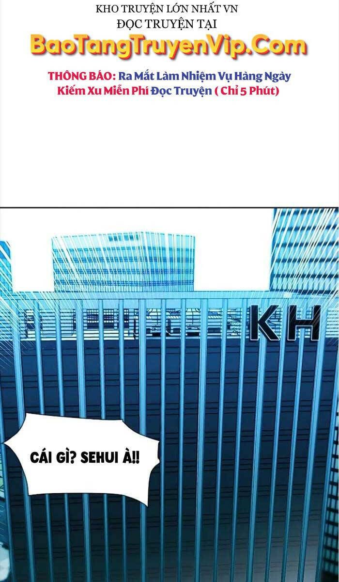 đọc truyện Druid Tại Ga Seoul - Người Hóa Thú Chương 98 ảnh 40 tại Thiên Thai Truyện