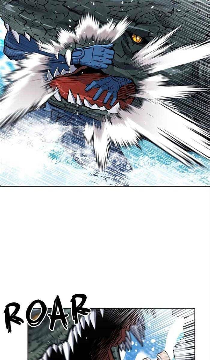 đọc truyện Druid Tại Ga Seoul - Người Hóa Thú Chương 98 ảnh 6 tại Thiên Thai Truyện