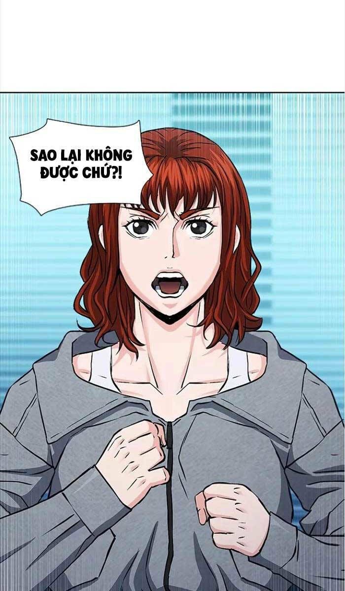 đọc truyện Druid Tại Ga Seoul - Người Hóa Thú Chương 98 ảnh 42 tại Thiên Thai Truyện