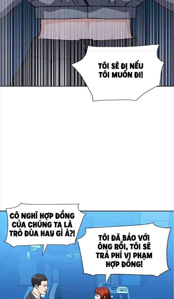 đọc truyện Druid Tại Ga Seoul - Người Hóa Thú Chương 98 ảnh 43 tại Thiên Thai Truyện