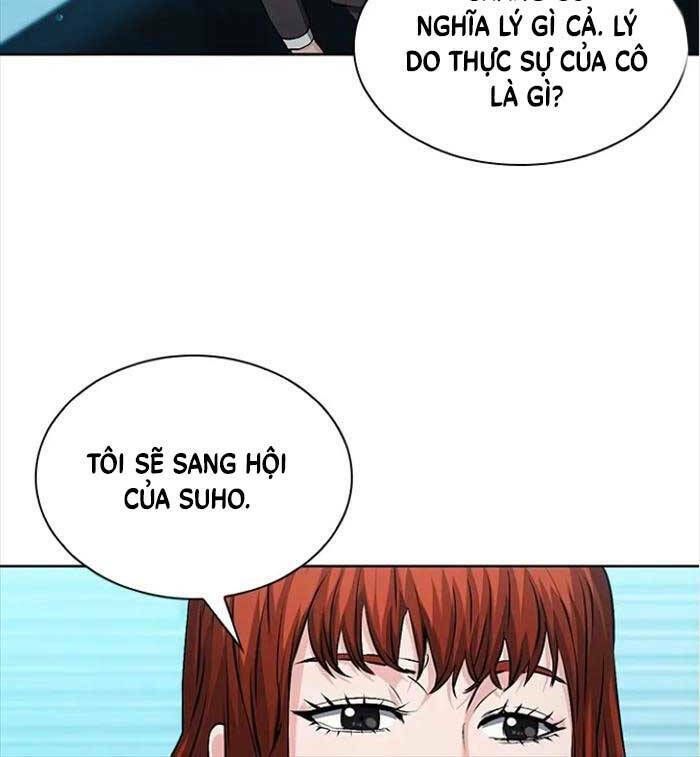 đọc truyện Druid Tại Ga Seoul - Người Hóa Thú Chương 98 ảnh 46 tại Thiên Thai Truyện