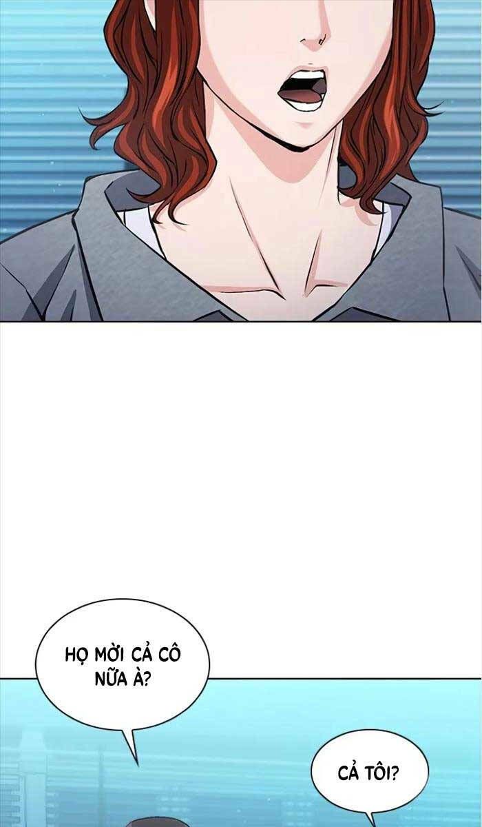 đọc truyện Druid Tại Ga Seoul - Người Hóa Thú Chương 98 ảnh 47 tại Thiên Thai Truyện