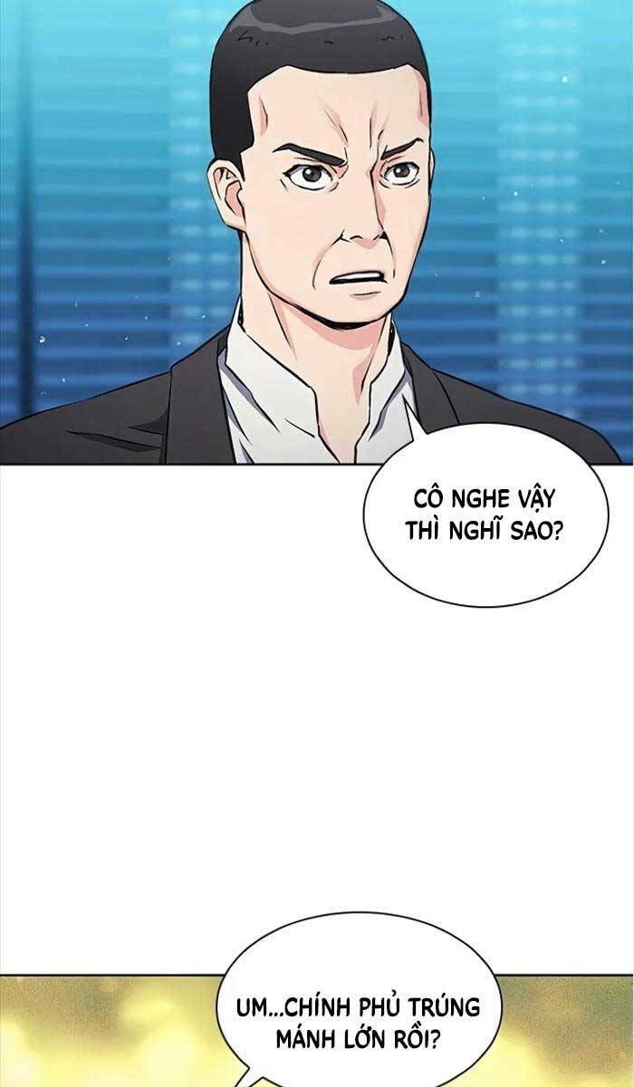 đọc truyện Druid Tại Ga Seoul - Người Hóa Thú Chương 98 ảnh 49 tại Thiên Thai Truyện