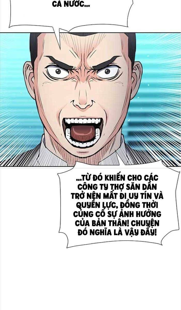 đọc truyện Druid Tại Ga Seoul - Người Hóa Thú Chương 98 ảnh 51 tại Thiên Thai Truyện