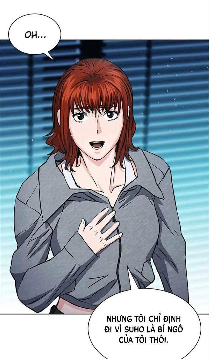 đọc truyện Druid Tại Ga Seoul - Người Hóa Thú Chương 98 ảnh 52 tại Thiên Thai Truyện