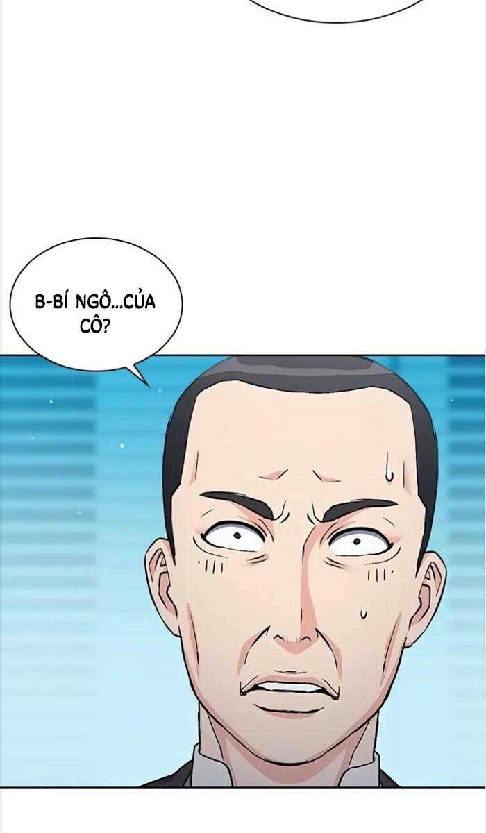 đọc truyện Druid Tại Ga Seoul - Người Hóa Thú Chương 98 ảnh 53 tại Thiên Thai Truyện