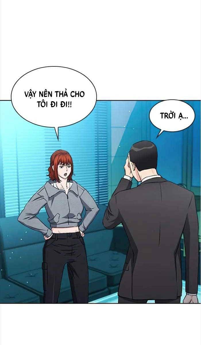 đọc truyện Druid Tại Ga Seoul - Người Hóa Thú Chương 98 ảnh 54 tại Thiên Thai Truyện