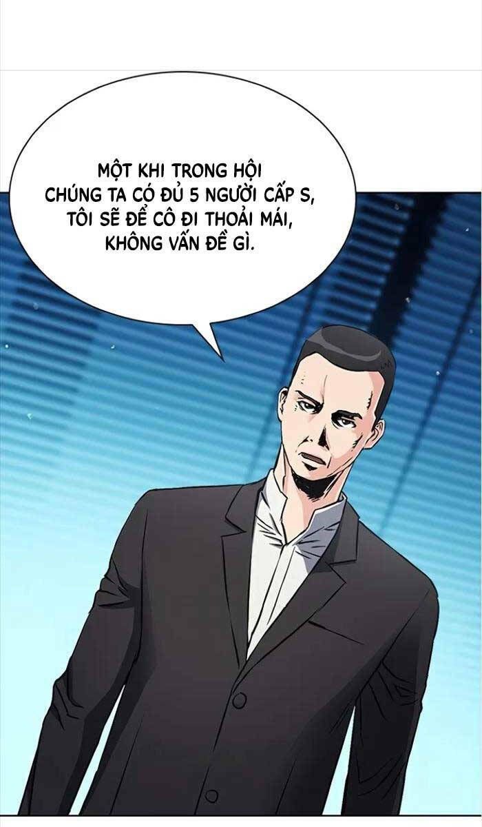 đọc truyện Druid Tại Ga Seoul - Người Hóa Thú Chương 98 ảnh 56 tại Thiên Thai Truyện