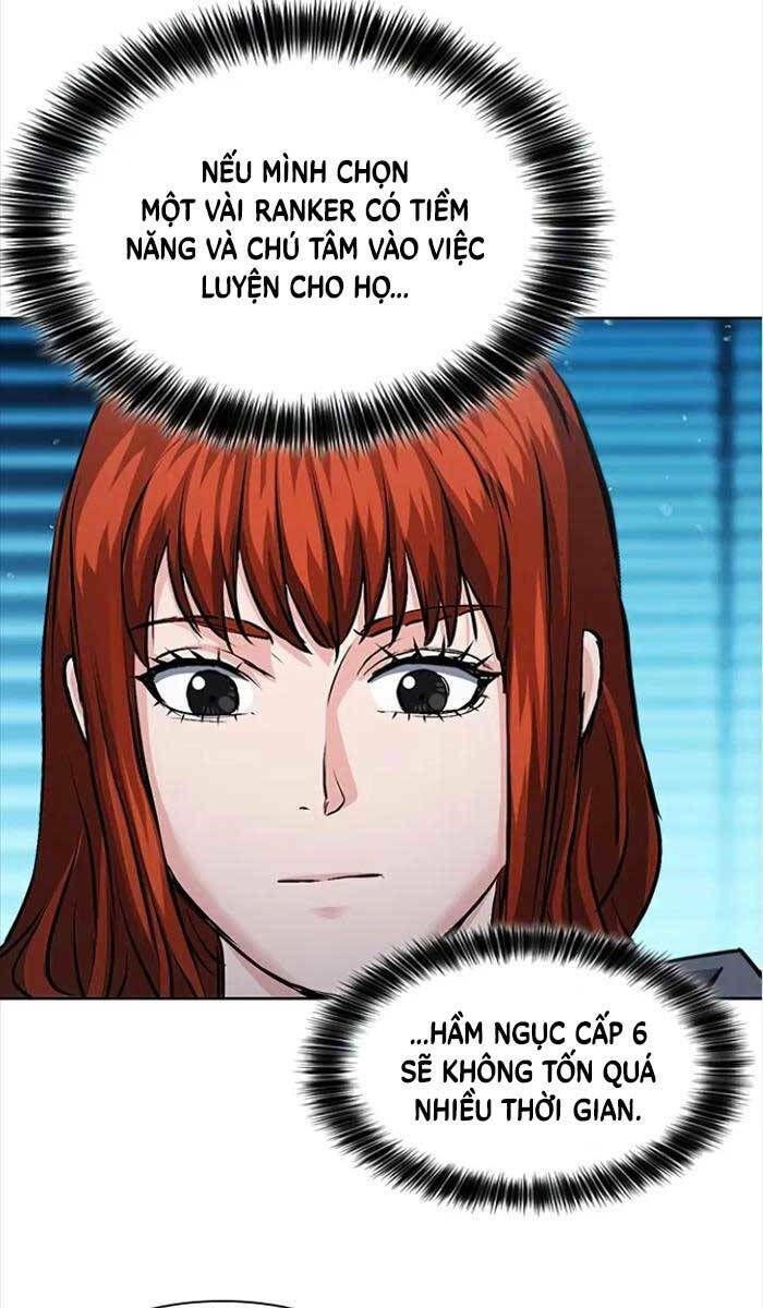 đọc truyện Druid Tại Ga Seoul - Người Hóa Thú Chương 98 ảnh 59 tại Thiên Thai Truyện