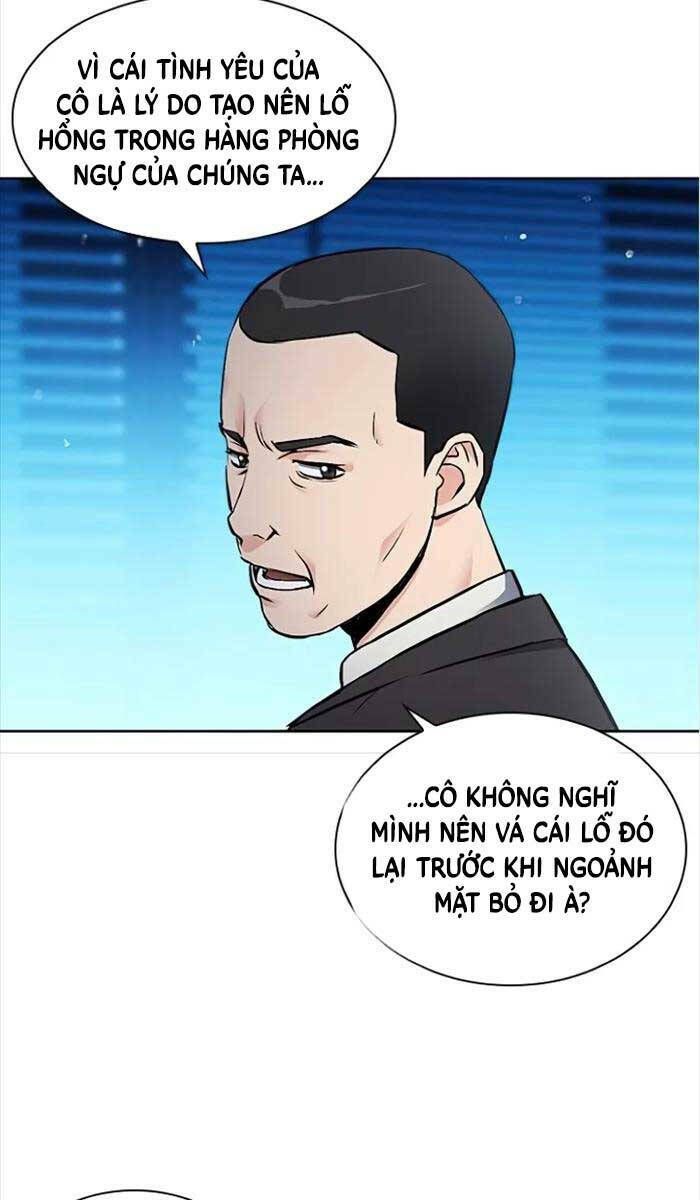 đọc truyện Druid Tại Ga Seoul - Người Hóa Thú Chương 98 ảnh 60 tại Thiên Thai Truyện