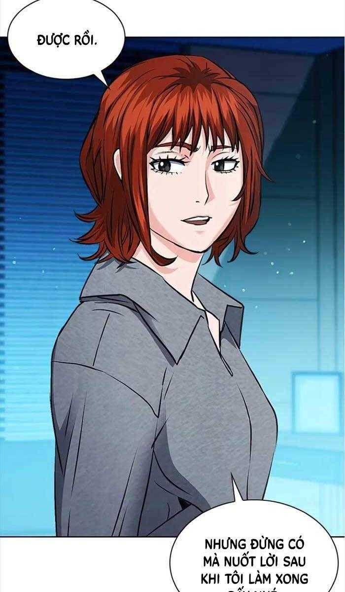 đọc truyện Druid Tại Ga Seoul - Người Hóa Thú Chương 98 ảnh 61 tại Thiên Thai Truyện