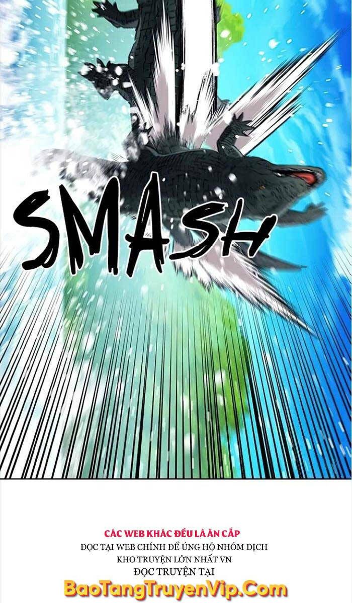 đọc truyện Druid Tại Ga Seoul - Người Hóa Thú Chương 98 ảnh 8 tại Thiên Thai Truyện