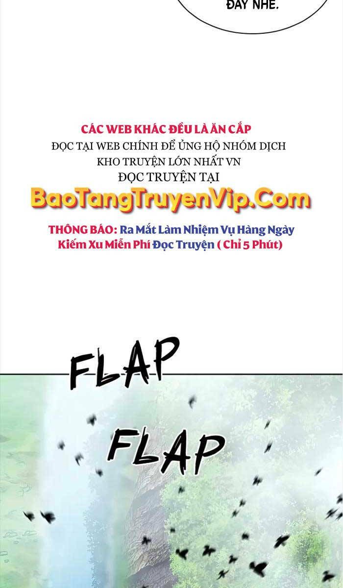 đọc truyện Druid Tại Ga Seoul - Người Hóa Thú Chương 98 ảnh 62 tại Thiên Thai Truyện