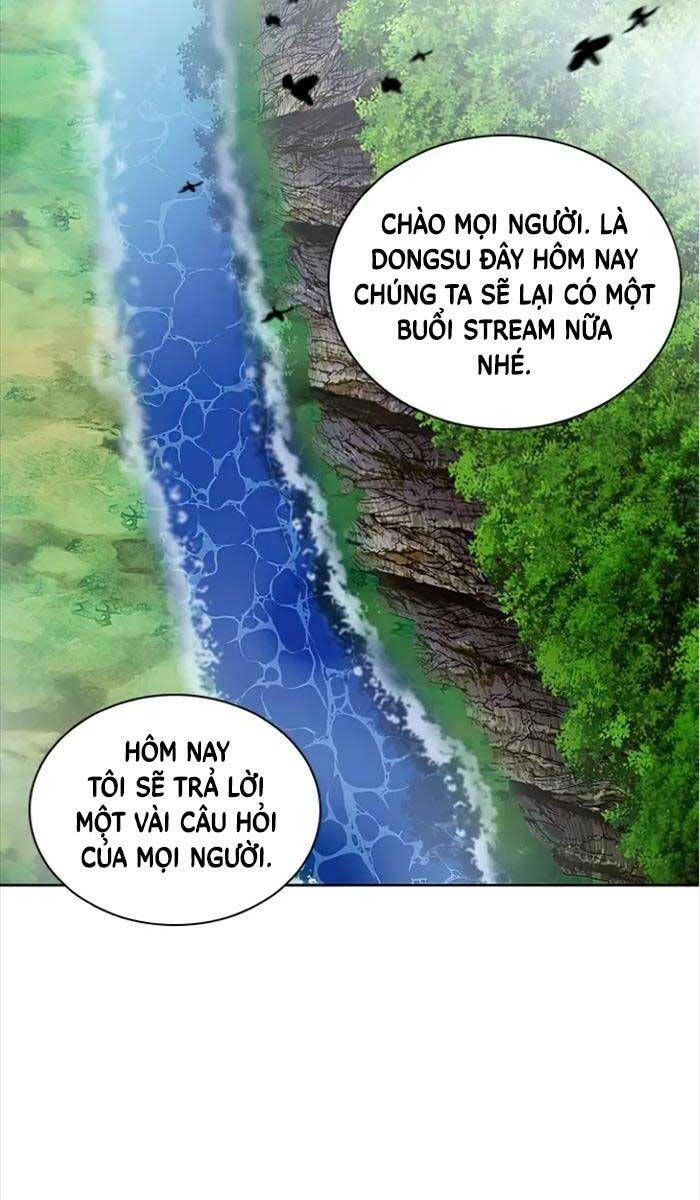 đọc truyện Druid Tại Ga Seoul - Người Hóa Thú Chương 98 ảnh 63 tại Thiên Thai Truyện