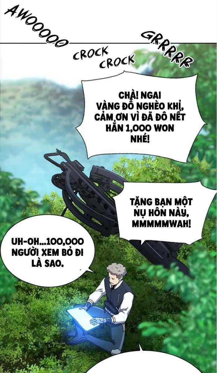 đọc truyện Druid Tại Ga Seoul - Người Hóa Thú Chương 98 ảnh 64 tại Thiên Thai Truyện