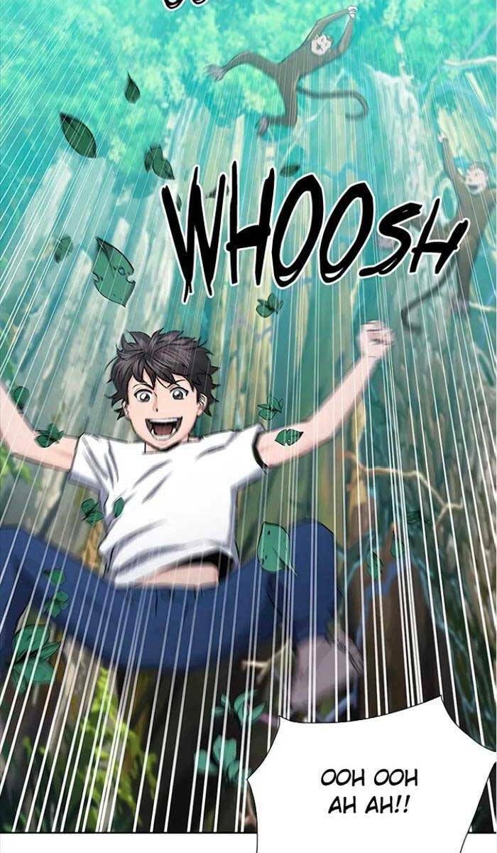 đọc truyện Druid Tại Ga Seoul - Người Hóa Thú Chương 98 ảnh 67 tại Thiên Thai Truyện