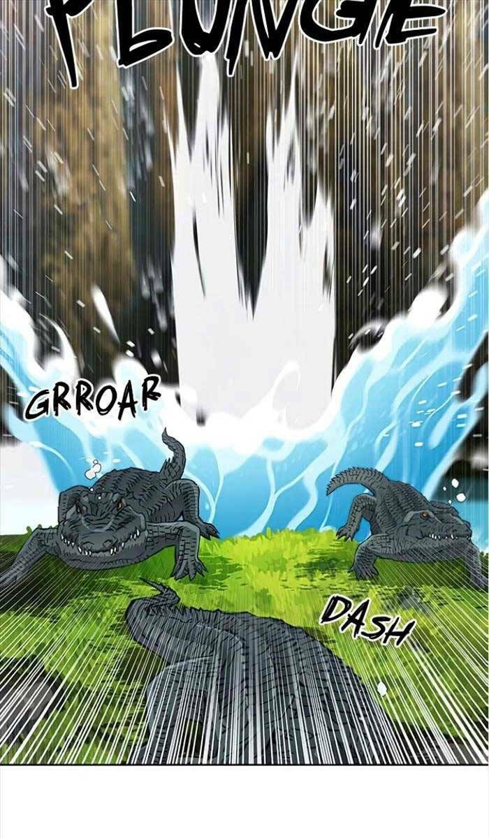 đọc truyện Druid Tại Ga Seoul - Người Hóa Thú Chương 98 ảnh 69 tại Thiên Thai Truyện