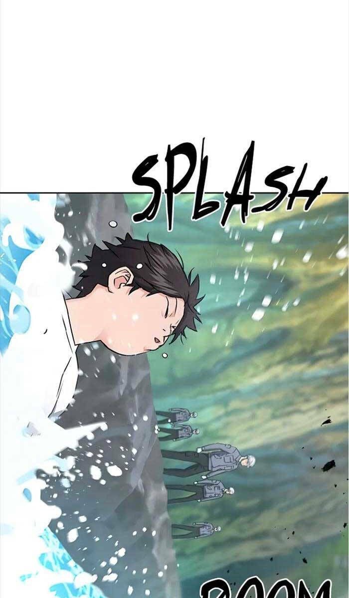 đọc truyện Druid Tại Ga Seoul - Người Hóa Thú Chương 98 ảnh 70 tại Thiên Thai Truyện