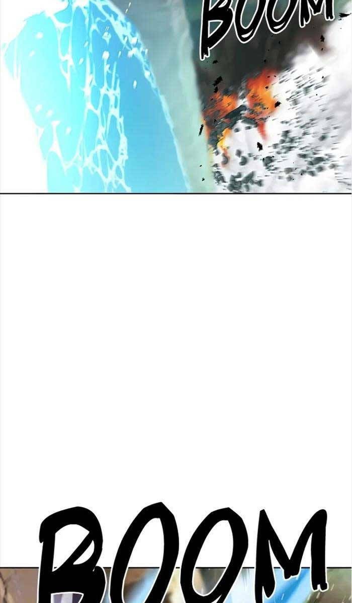 đọc truyện Druid Tại Ga Seoul - Người Hóa Thú Chương 98 ảnh 71 tại Thiên Thai Truyện