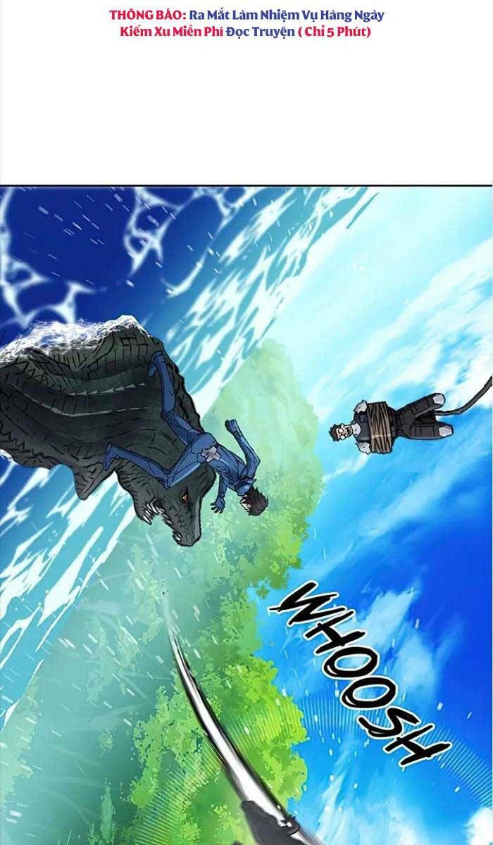 đọc truyện Druid Tại Ga Seoul - Người Hóa Thú Chương 98 ảnh 9 tại Thiên Thai Truyện