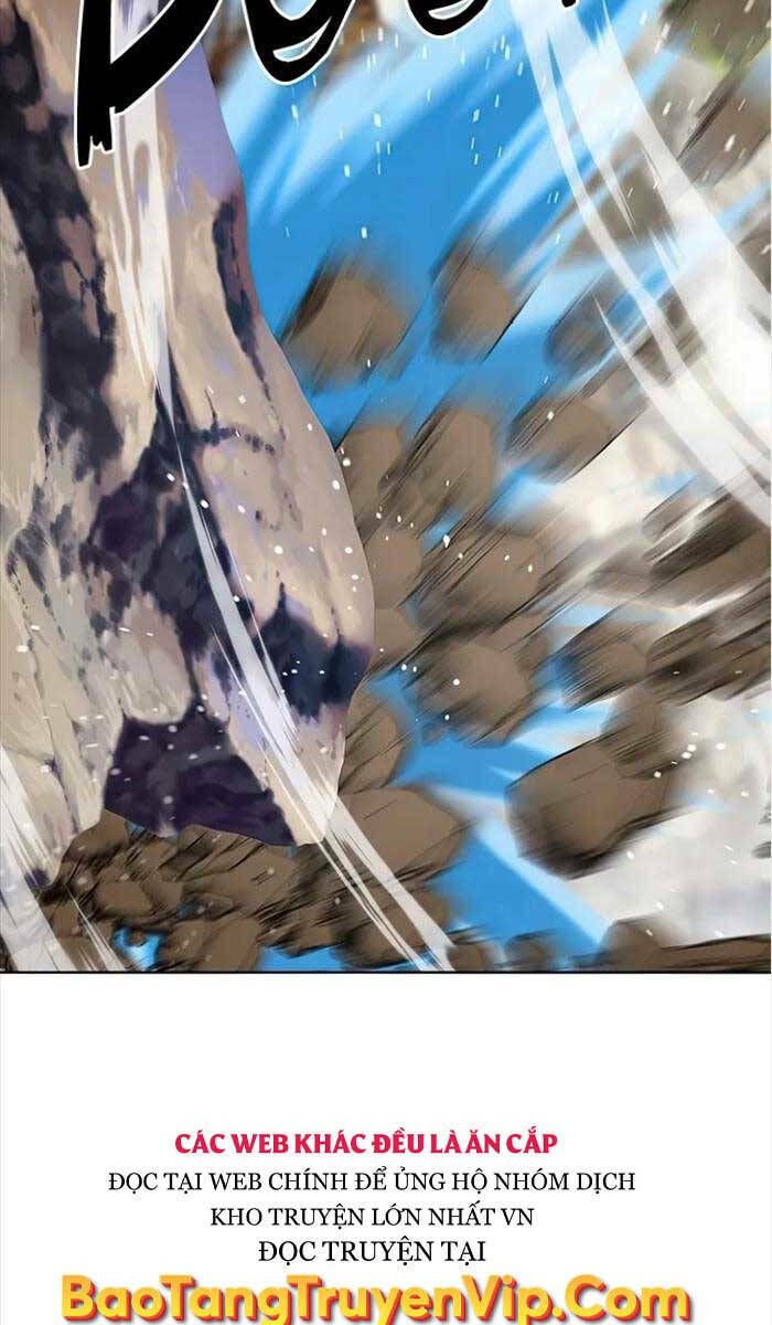 đọc truyện Druid Tại Ga Seoul - Người Hóa Thú Chương 98 ảnh 72 tại Thiên Thai Truyện