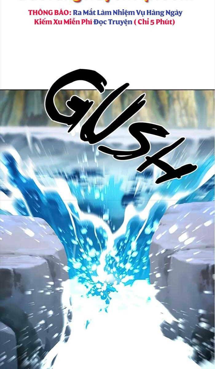 đọc truyện Druid Tại Ga Seoul - Người Hóa Thú Chương 98 ảnh 73 tại Thiên Thai Truyện