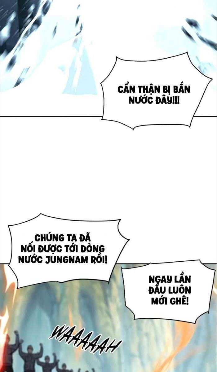 đọc truyện Druid Tại Ga Seoul - Người Hóa Thú Chương 98 ảnh 74 tại Thiên Thai Truyện