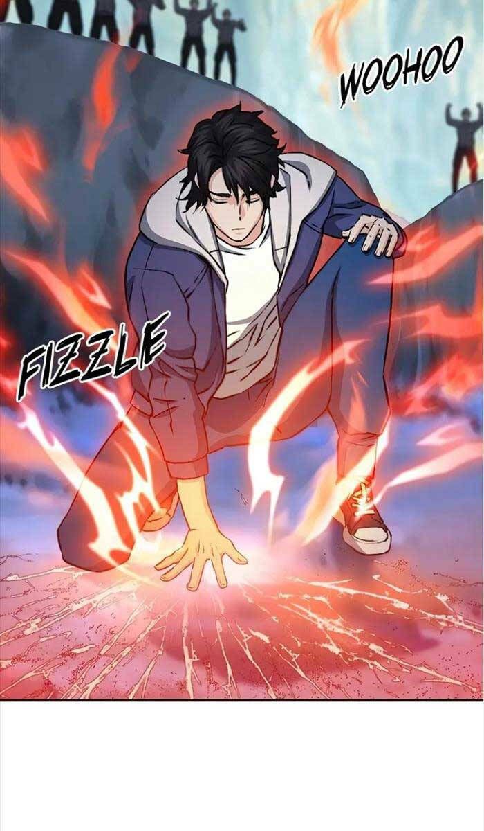 đọc truyện Druid Tại Ga Seoul - Người Hóa Thú Chương 98 ảnh 75 tại Thiên Thai Truyện