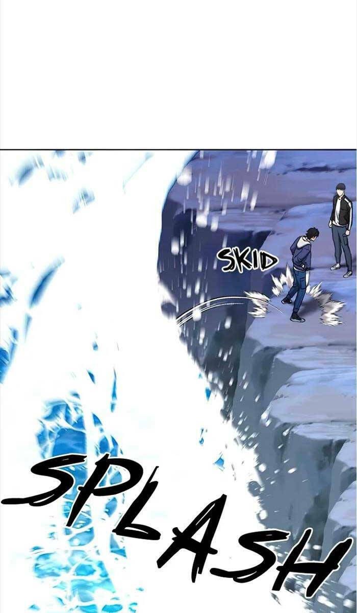 đọc truyện Druid Tại Ga Seoul - Người Hóa Thú Chương 98 ảnh 76 tại Thiên Thai Truyện