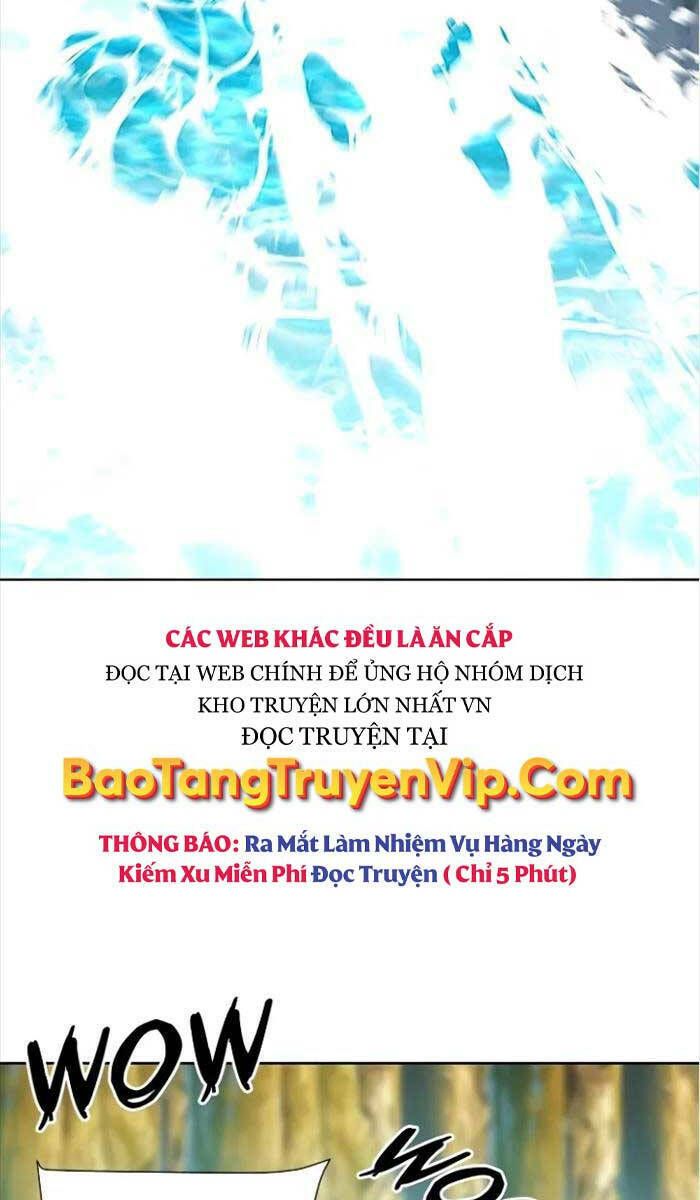 đọc truyện Druid Tại Ga Seoul - Người Hóa Thú Chương 98 ảnh 77 tại Thiên Thai Truyện