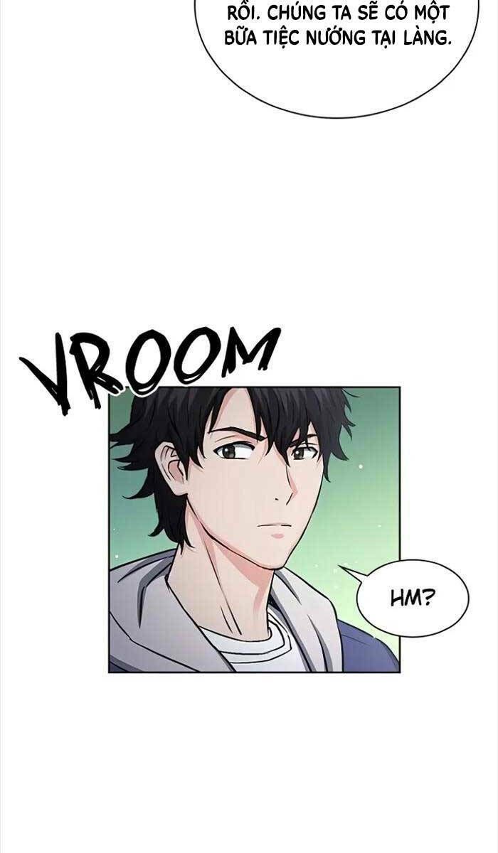 đọc truyện Druid Tại Ga Seoul - Người Hóa Thú Chương 98 ảnh 80 tại Thiên Thai Truyện