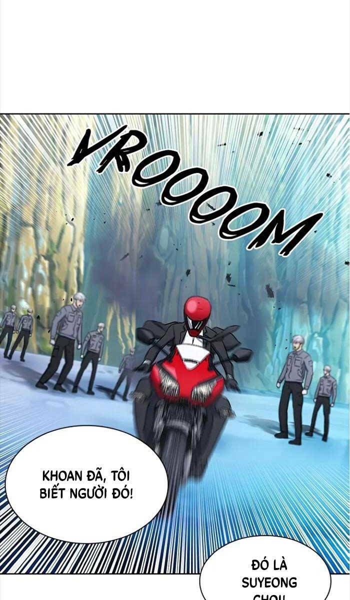 đọc truyện Druid Tại Ga Seoul - Người Hóa Thú Chương 98 ảnh 81 tại Thiên Thai Truyện