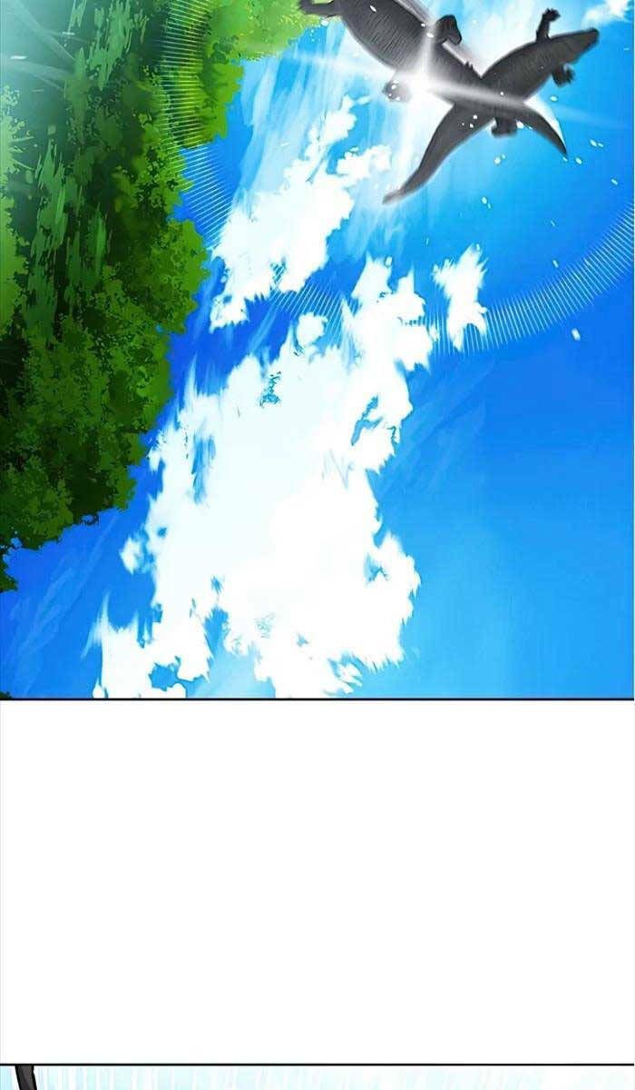 đọc truyện Druid Tại Ga Seoul - Người Hóa Thú Chương 98 ảnh 10 tại Thiên Thai Truyện