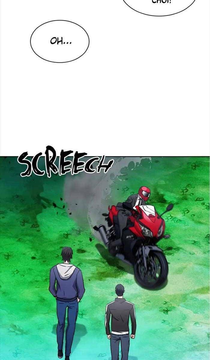 đọc truyện Druid Tại Ga Seoul - Người Hóa Thú Chương 98 ảnh 82 tại Thiên Thai Truyện