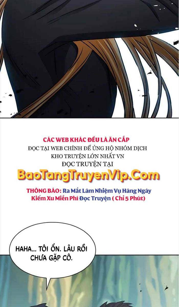 đọc truyện Druid Tại Ga Seoul - Người Hóa Thú Chương 98 ảnh 84 tại Thiên Thai Truyện