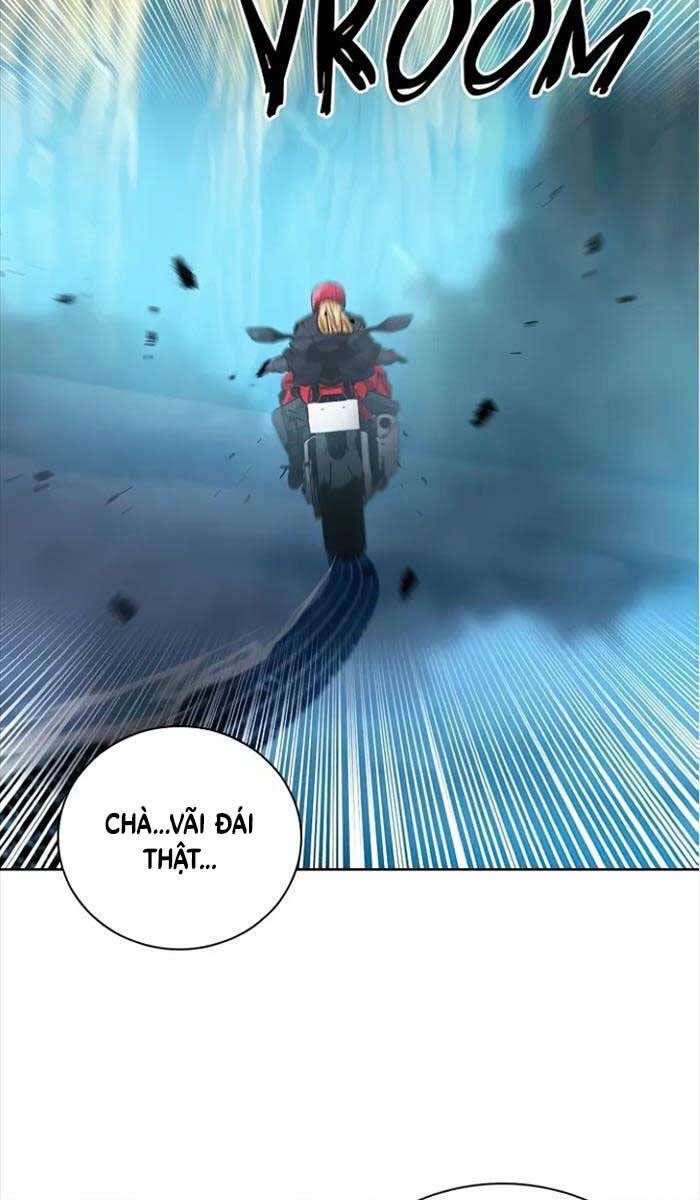 đọc truyện Druid Tại Ga Seoul - Người Hóa Thú Chương 98 ảnh 89 tại Thiên Thai Truyện