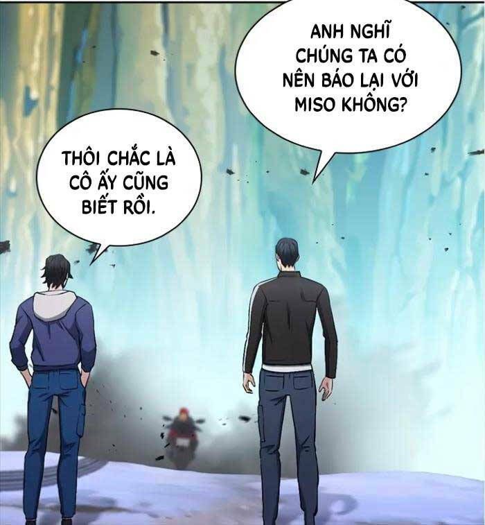 đọc truyện Druid Tại Ga Seoul - Người Hóa Thú Chương 98 ảnh 90 tại Thiên Thai Truyện