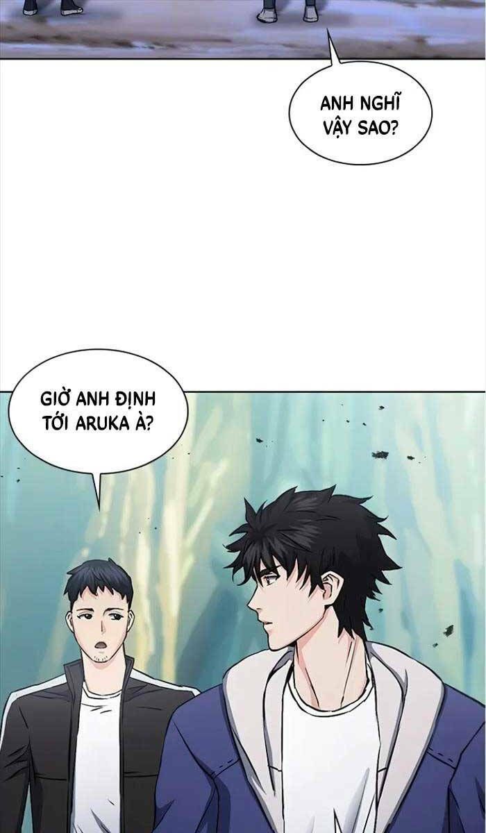 đọc truyện Druid Tại Ga Seoul - Người Hóa Thú Chương 98 ảnh 91 tại Thiên Thai Truyện