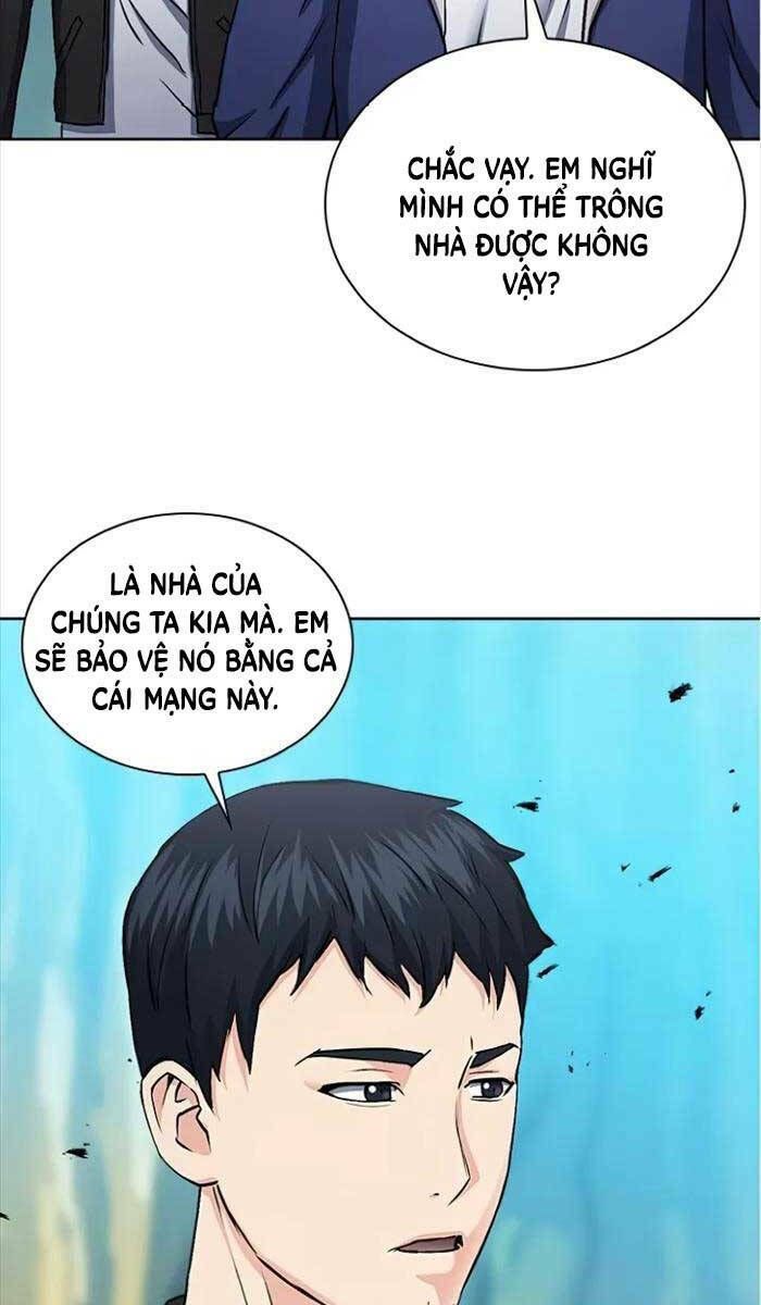 đọc truyện Druid Tại Ga Seoul - Người Hóa Thú Chương 98 ảnh 92 tại Thiên Thai Truyện