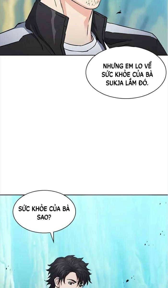 đọc truyện Druid Tại Ga Seoul - Người Hóa Thú Chương 98 ảnh 93 tại Thiên Thai Truyện