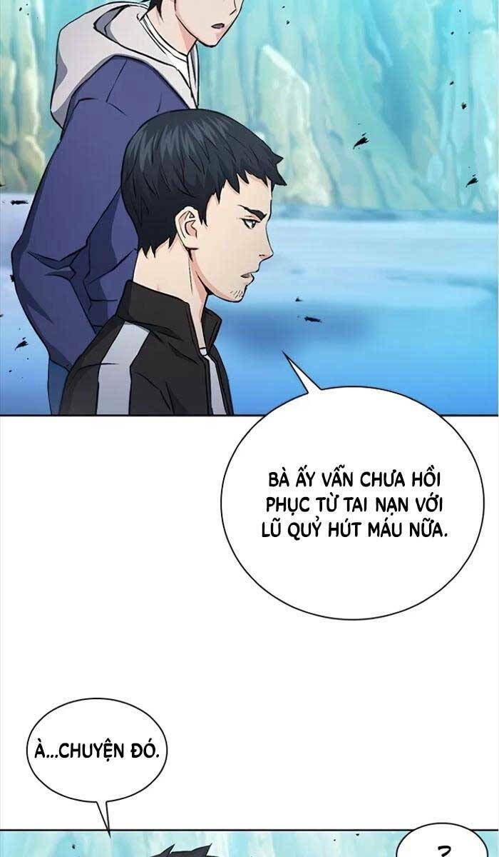 đọc truyện Druid Tại Ga Seoul - Người Hóa Thú Chương 98 ảnh 94 tại Thiên Thai Truyện