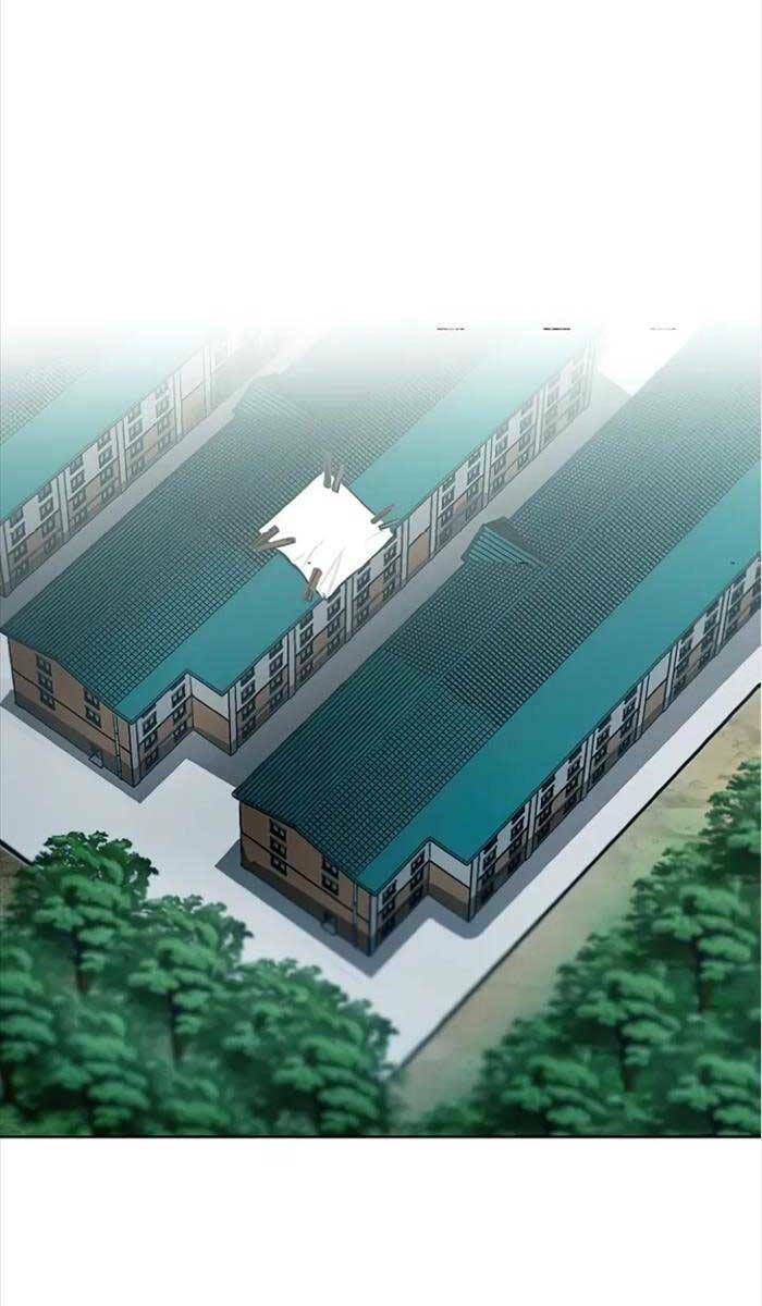 đọc truyện Druid Tại Ga Seoul - Người Hóa Thú Chương 98 ảnh 96 tại Thiên Thai Truyện