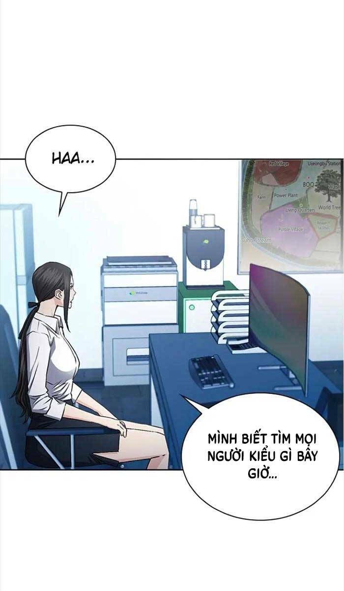 đọc truyện Druid Tại Ga Seoul - Người Hóa Thú Chương 98 ảnh 98 tại Thiên Thai Truyện