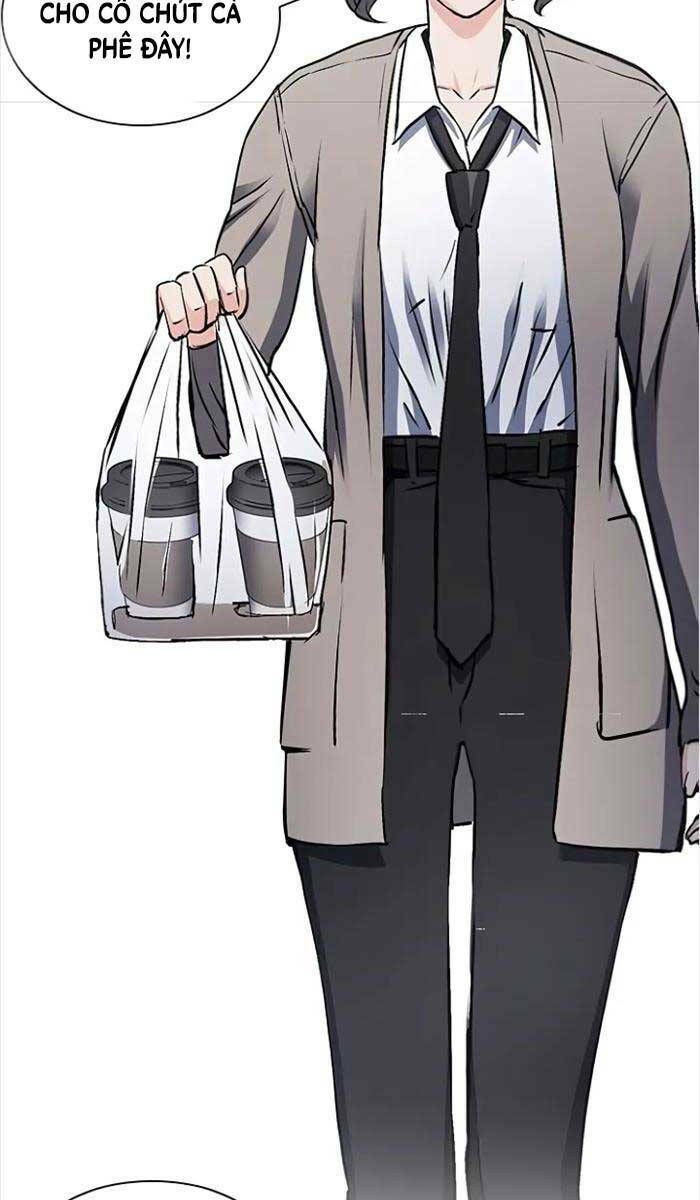 đọc truyện Druid Tại Ga Seoul - Người Hóa Thú Chương 98 ảnh 100 tại Thiên Thai Truyện